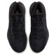 Nike Renew Elevate III